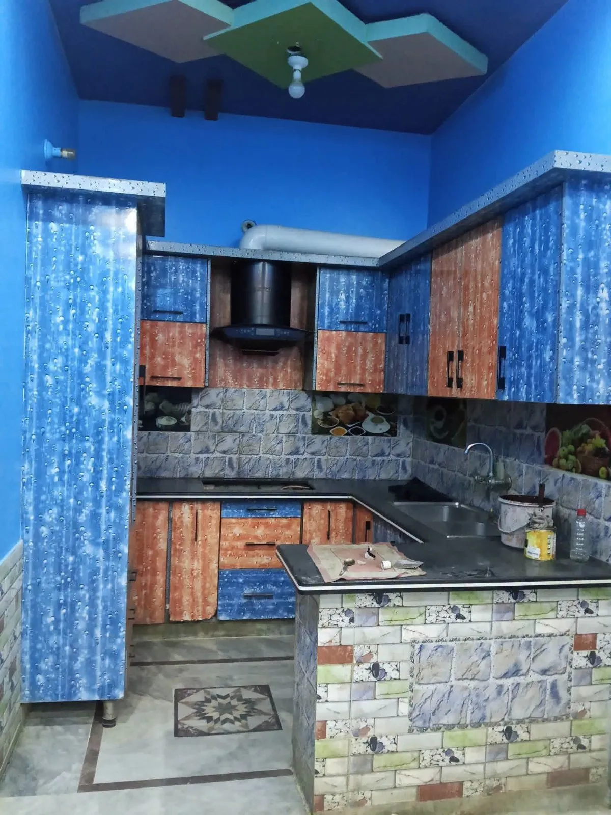 Portion for Rent - photo 8