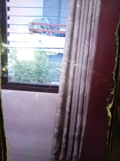 Portion west open available for sale (5 room) 1.65 cr Demands - photo 2