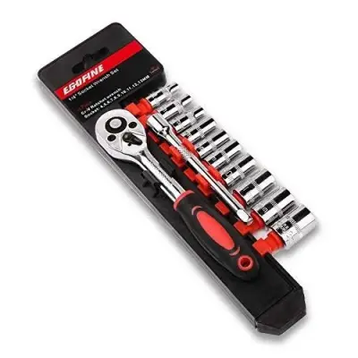🔧 Power Tool Kit for Every Pakistani Home & Pro! 🔧