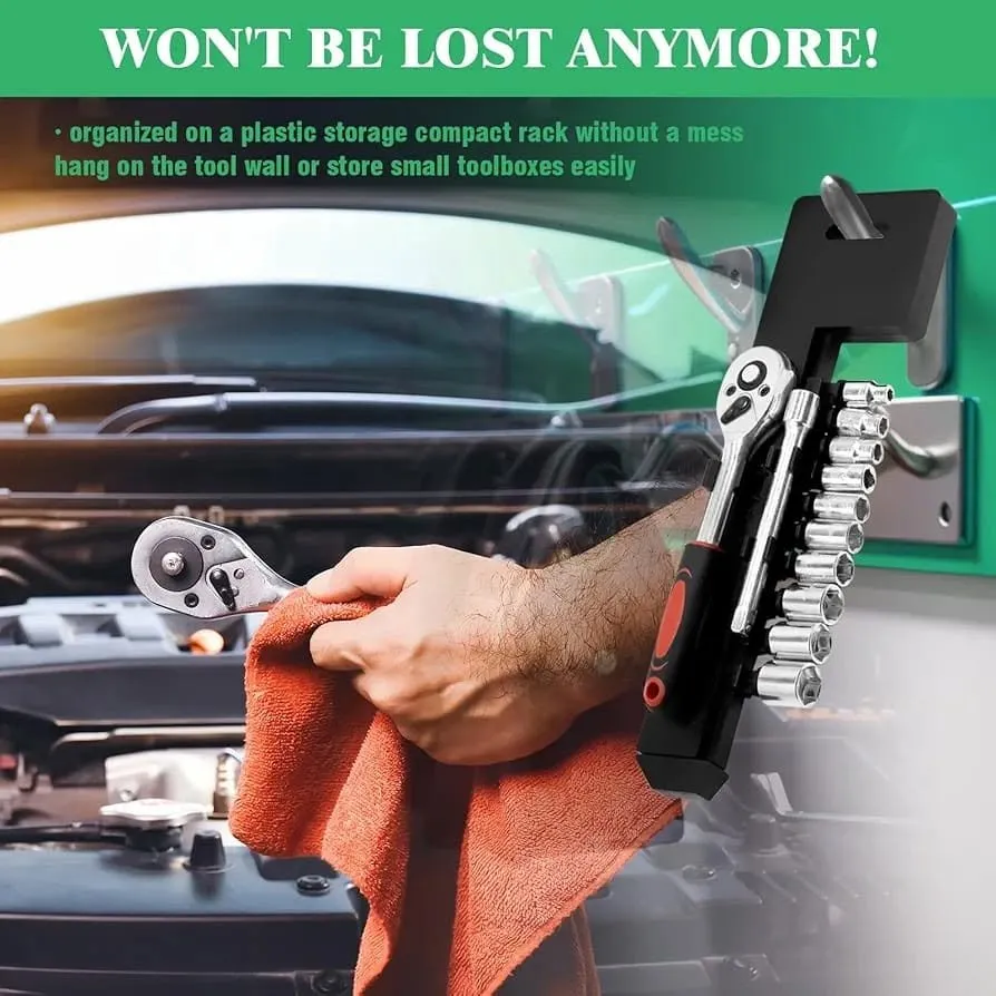 🔧 Power Tool Kit for Every Pakistani Home & Pro! 🔧 - photo 3