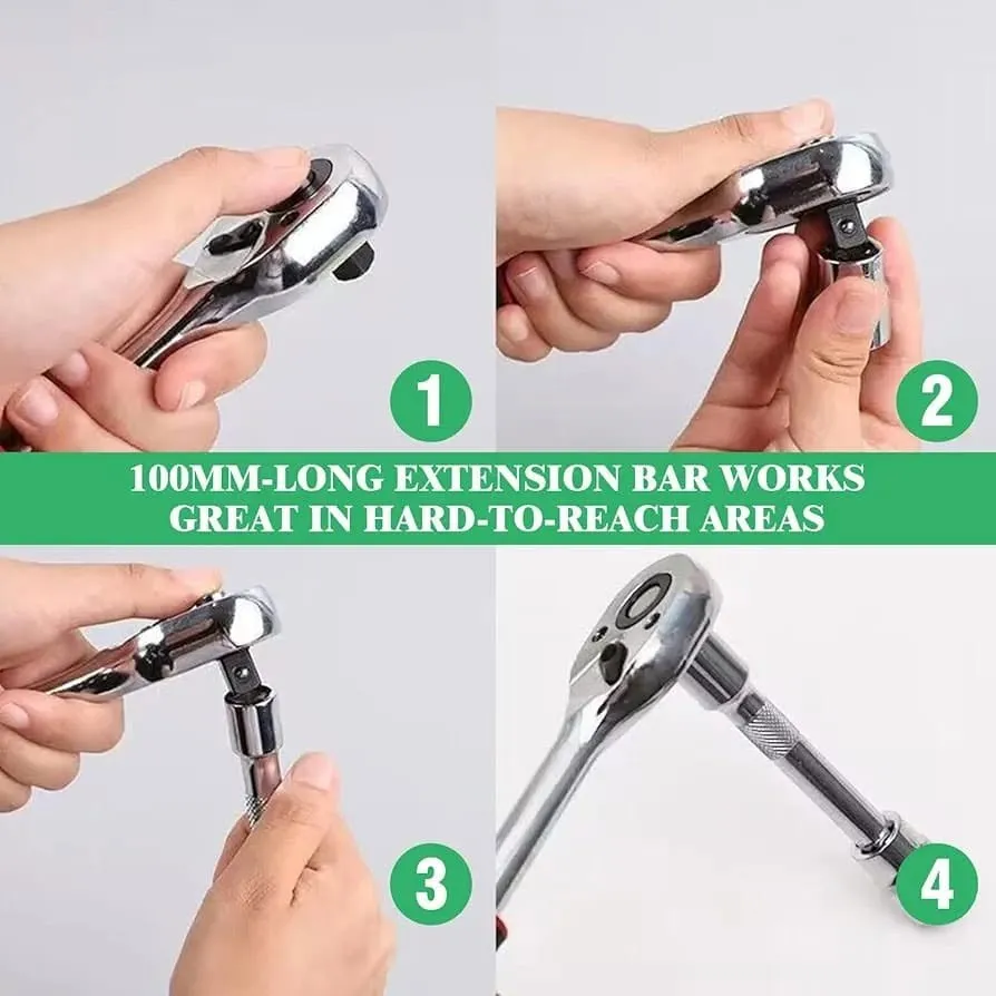 🔧 Power Tool Kit for Every Pakistani Home & Pro! 🔧 - photo 4