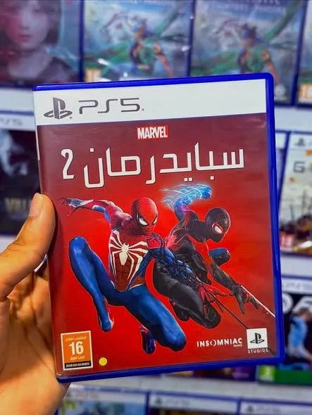 ๐ฎ PRE-OWNED GAMES, UNBEATABLE PRICES! ๐ฅ - photo 4