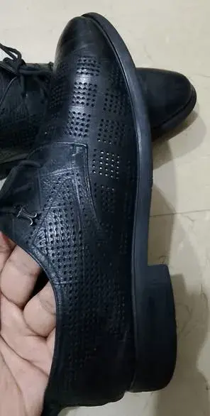 Preloved Branded Shoes Karachi