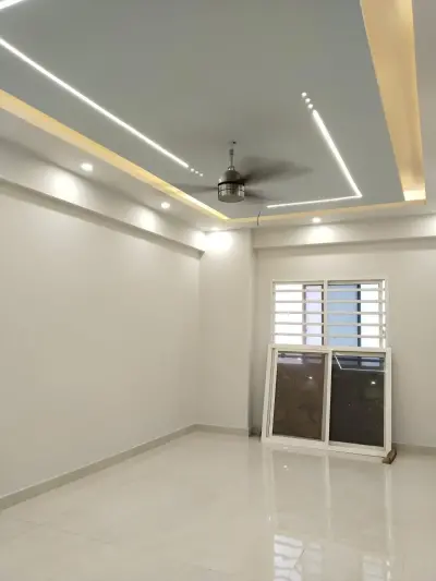 🌟 Premium 3 Bed DD Apartment for Rent in Clifton Block 9 🌟 - photo 4
