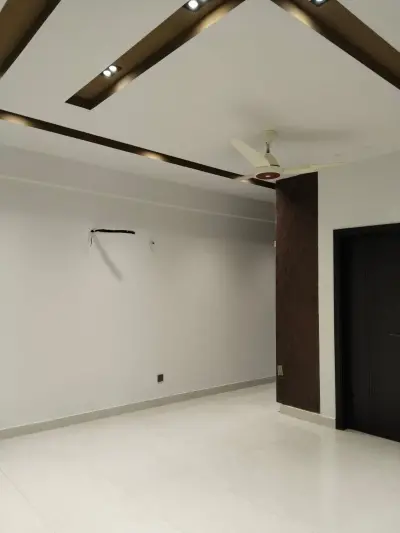 🌟 Premium 3 Bed DD Apartment for Rent in Clifton Block 9 🌟 - photo 6