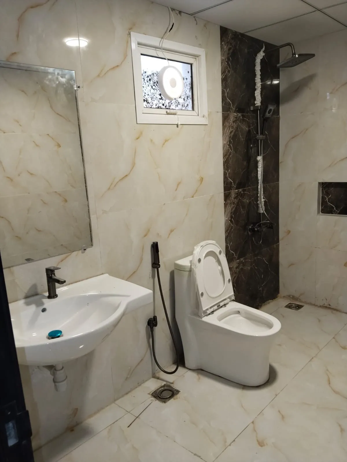 🌟 Premium 3 Bed DD Apartment for Rent in Clifton Block 9 🌟 - photo 7