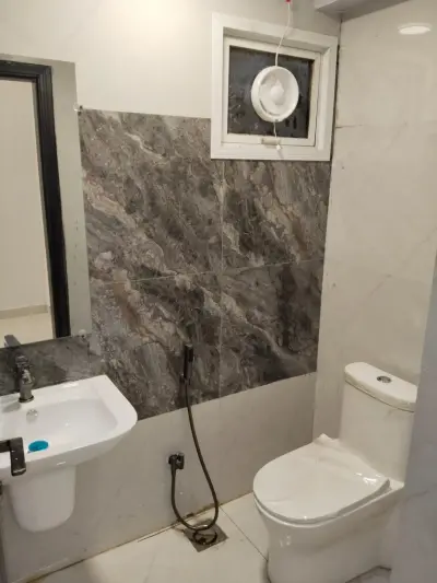 🌟 Premium 3 Bed DD Apartment for Rent in Clifton Block 9 🌟 - photo 8