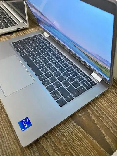 Premium Dell Latitude 5320 Touchscreen | Intel Core i5 11th Gen | 16GB RAM | 256GB Fast SSD For Sale in Gulistan-e-Jauhar, Karachi