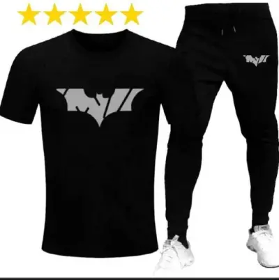 PREMIUM IMPORTED MENSWEAR