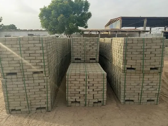 Premium Pavers & Tiles Supply & Installation | in SITE Area | Karachi Ads - photo 2