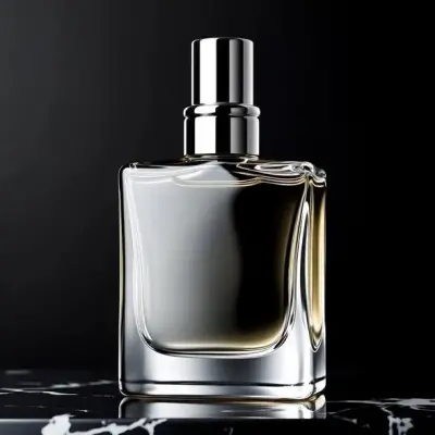 PREMIUM PERFUME COLLECTION - photo 2