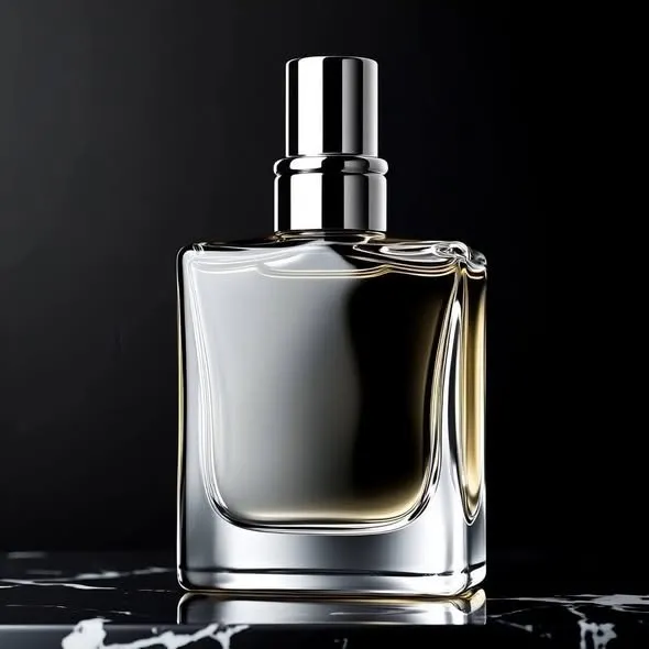 PREMIUM PERFUME COLLECTION - photo 2