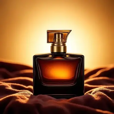 PREMIUM PERFUME COLLECTION - photo 3