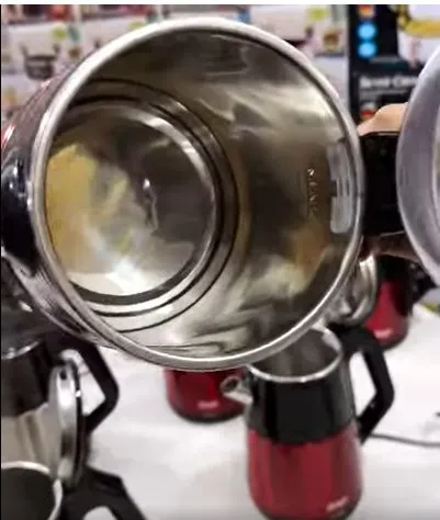 Premium Quality Electric Kettle for Sale in Gulistan-e-Jauhar, Karachi - photo 3
