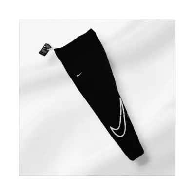 Premium quality imported trousers, shirts and track suit available for ur gym wear