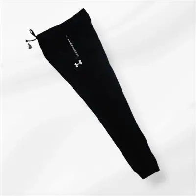 Premium quality imported trousers, shirts and track suit available for ur gym wear - photo 2