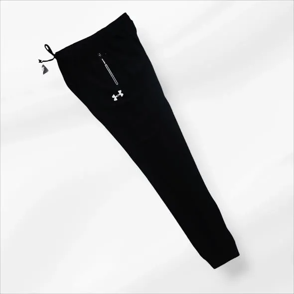 Premium quality imported trousers, shirts and track suit available for ur gym wear - photo 2