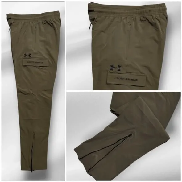 Premium quality imported trousers, shirts and track suit available for ur gym wear - photo 3