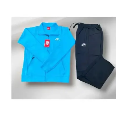 Premium quality imported trousers, shirts and track suit available for ur gym wear - photo 4