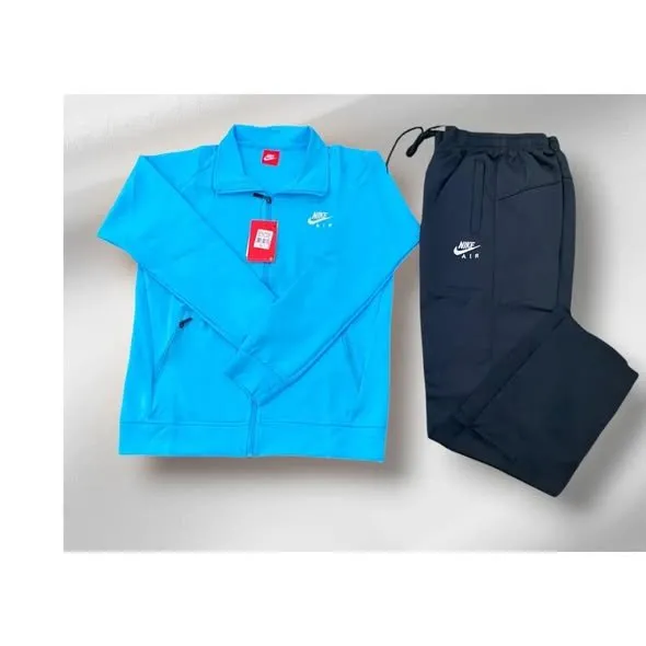 Premium quality imported trousers, shirts and track suit available for ur gym wear - photo 4
