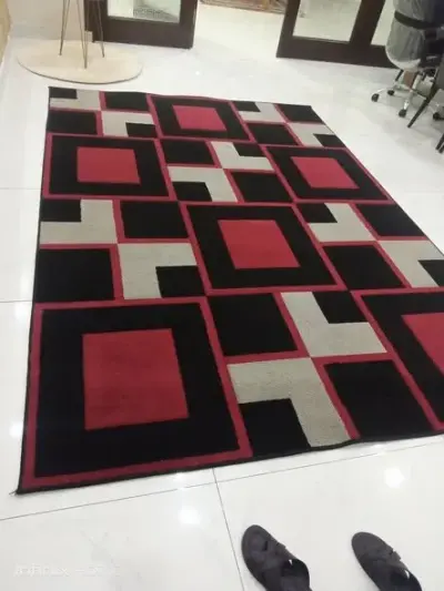 Premium quality Large size branded Rug for sale - photo 2