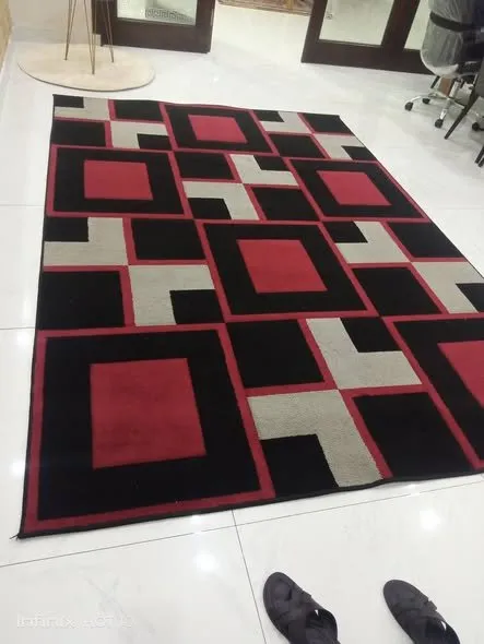Premium quality Large size branded Rug for sale - photo 2
