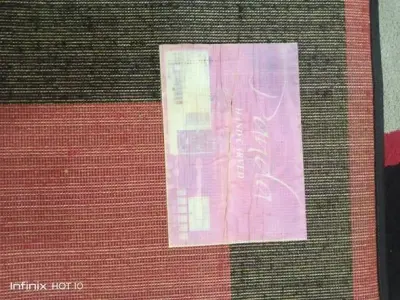 Premium quality Large size branded Rug for sale - photo 3