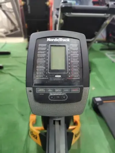 Premium rowing machines and Gym Equipment Sale 💪 - photo 2