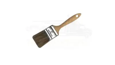 🖌️ PROFESSIONAL PAINT & PLASTIC BRUSHES For Sale in New Karachi | Karachi Ads