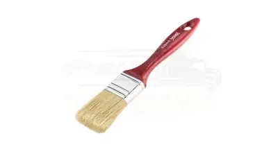 🖌️ PROFESSIONAL PAINT & PLASTIC BRUSHES For Sale in New Karachi | Karachi Ads - photo 2