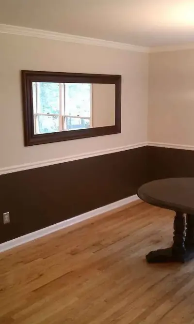 Professional Painting Services in Gulistan-e-Jauhar | Karachi Ads