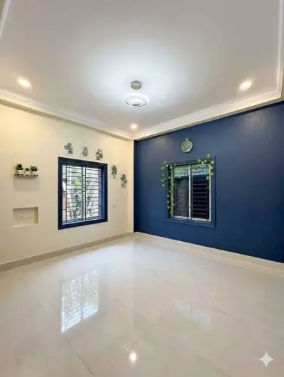 Professional Painting Services in Gulistan-e-Jauhar | Karachi Ads - photo 2