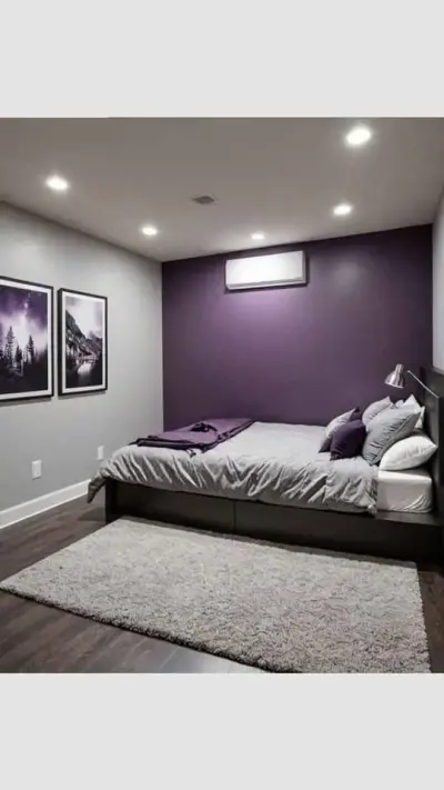Professional Painting Services in Gulistan-e-Jauhar | Karachi Ads - photo 3