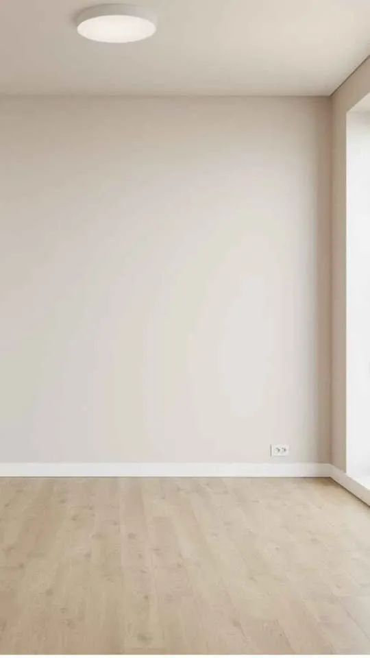 Professional Painting Services in Gulistan-e-Jauhar | Karachi Ads - photo 4