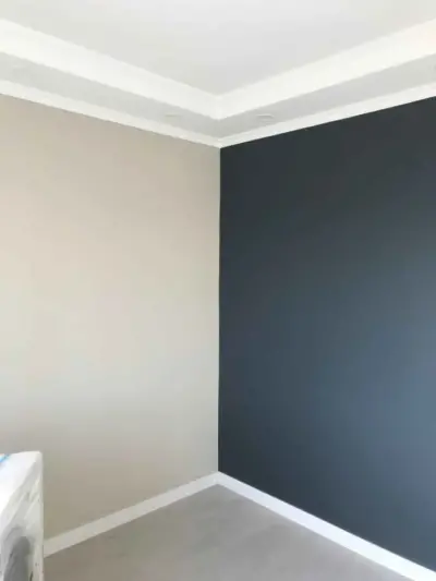 Professional Painting Services in Gulistan-e-Jauhar | Karachi Ads - photo 5