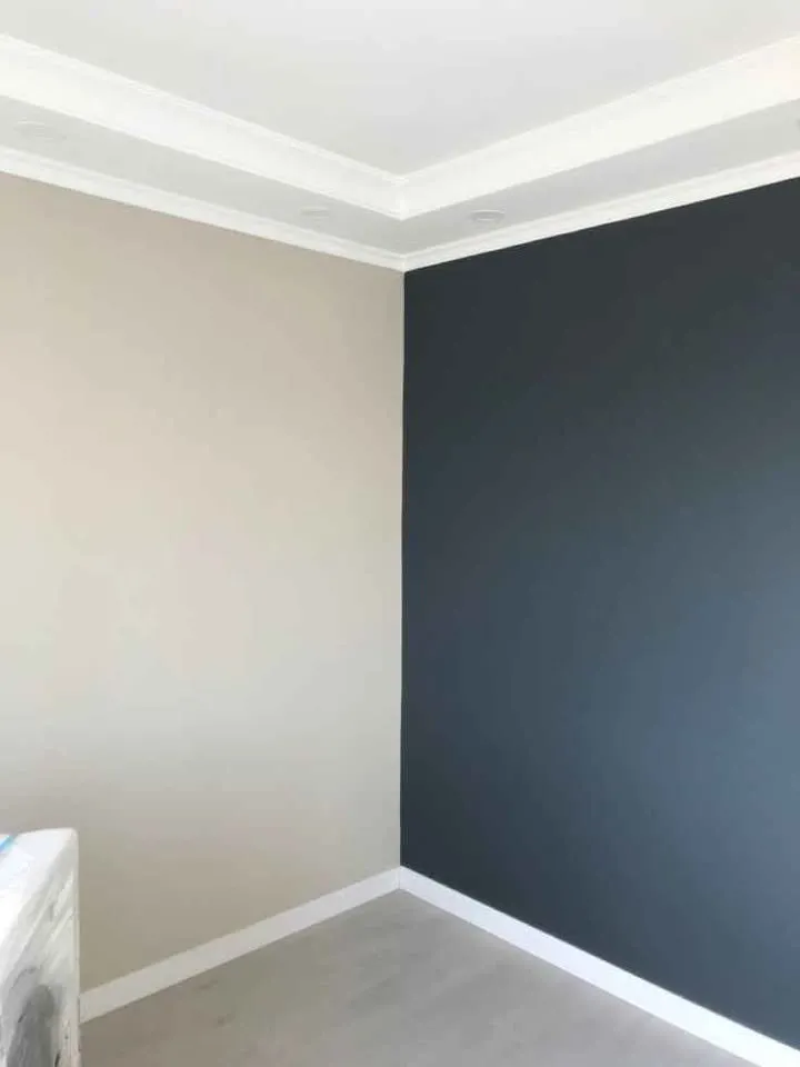 Professional Painting Services in Gulistan-e-Jauhar | Karachi Ads - photo 5