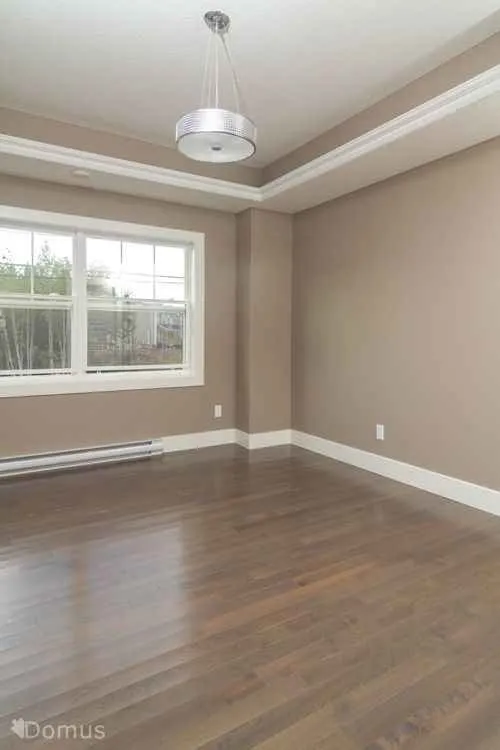 Professional Painting Services in Gulistan-e-Jauhar | Karachi Ads - photo 6