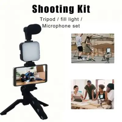 Professional selfie Stick - For Sale in Gulistan-e-Jauhar, Karachi - photo 3