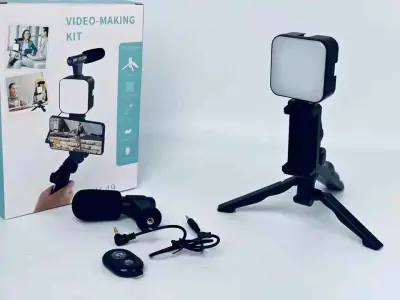 Professional selfie Stick