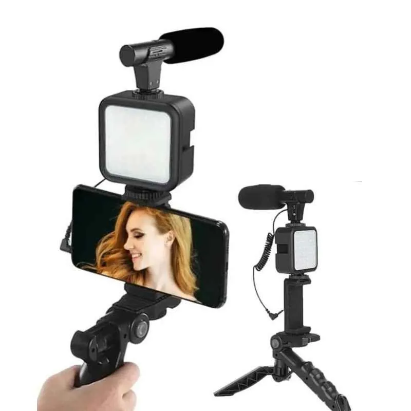 Professional selfie Stick - photo 2