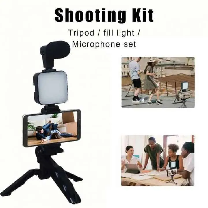 Professional selfie Stick - photo 3