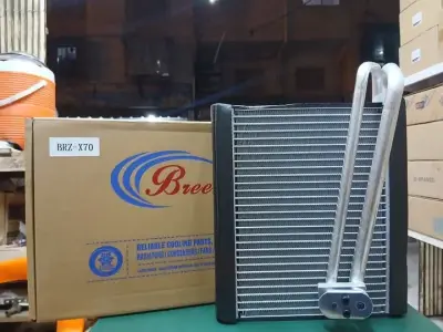 ❄️ Proton X70 AC Cooling Coil For Sale in Shahra-e-Faisal | Karachi Ads