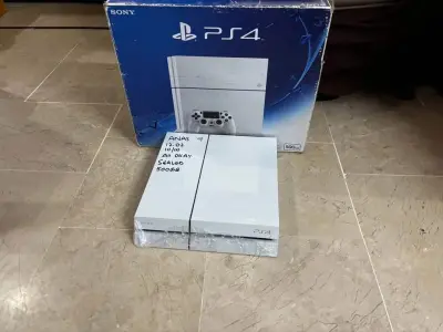 PS4/XBOX/PS5/PS3 For Sale in Gulshan-e-Iqbal, Karachi