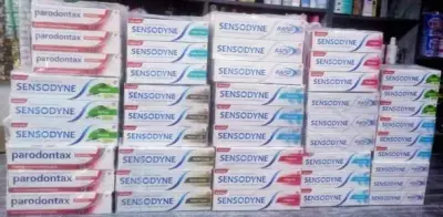 Quality medicine Product at Best Prices