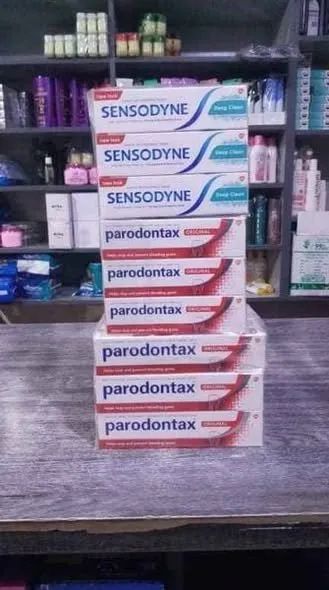 Quality medicine Product at Best Prices - photo 2