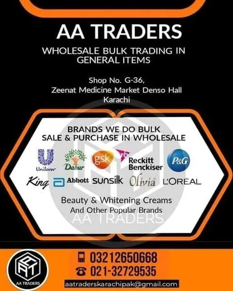 Quality medicine Product at Best Prices - photo 3