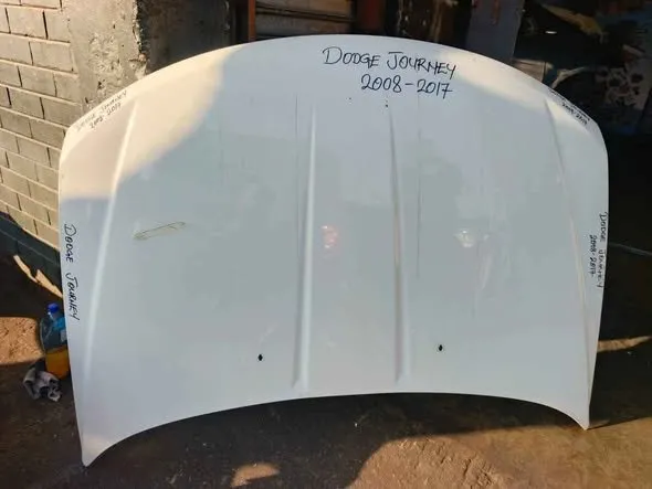 🚗🔧 QUALITY USED & NEW CAR PARTS ! 🔧🚗 For Sale in Saddar | Karachi Ads - photo 1