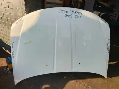 🚗🔧 QUALITY USED & NEW CAR PARTS ! 🔧🚗 For Sale in Saddar | Karachi Ads - photo 2