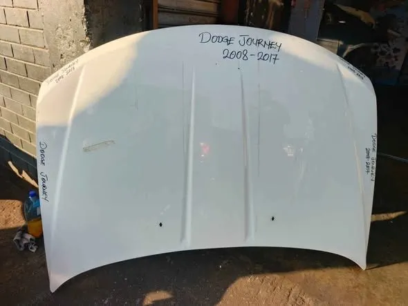 🚗🔧 QUALITY USED & NEW CAR PARTS ! 🔧🚗 For Sale in Saddar | Karachi Ads - photo 2