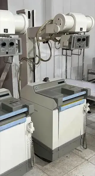Radiology Equipment for Sale - photo 2